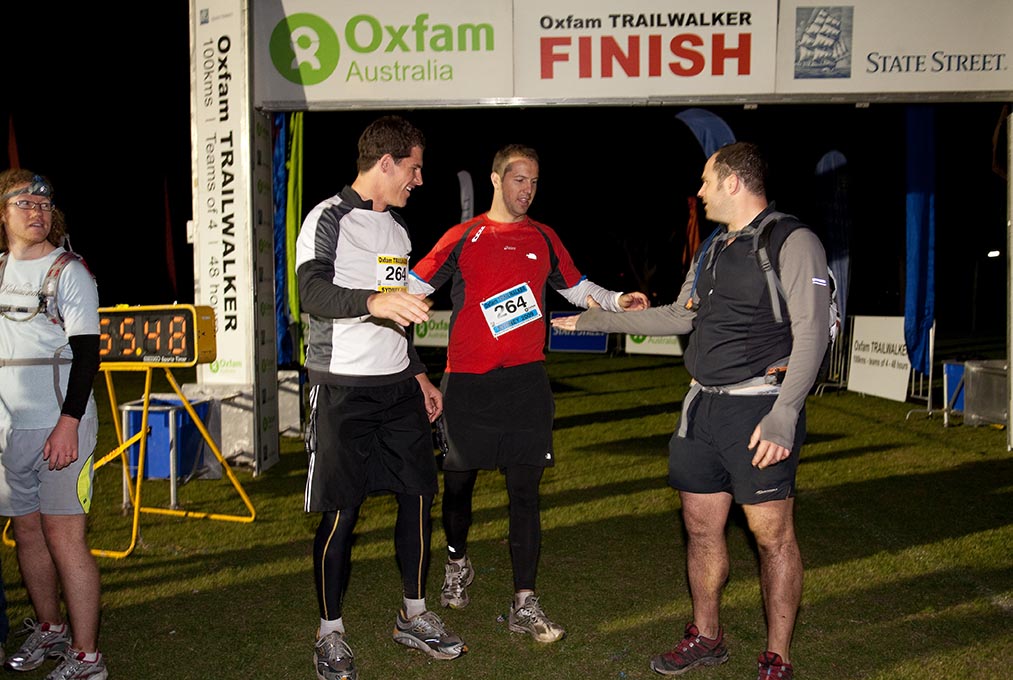 GB_ team 264 (8 of 18).jpg